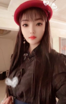 金水小少妇