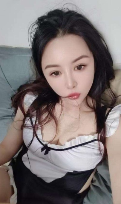 岳阳风骚美女