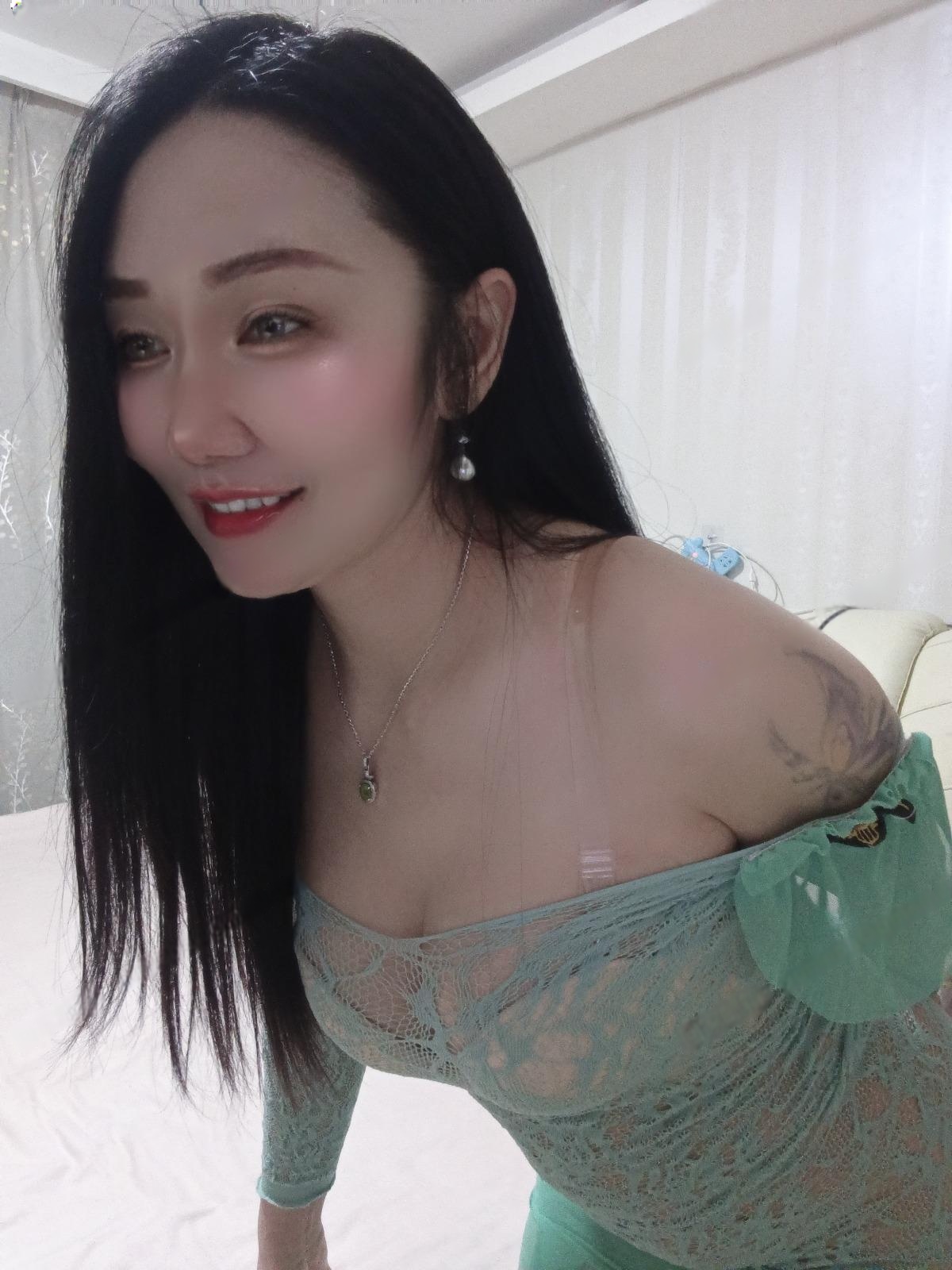 南通炮友好去处