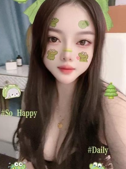 普陀性感大胸杨杨