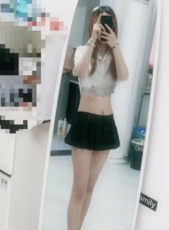 郑州极品炮架