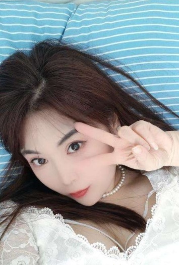 历城花园东路少妇糖宝