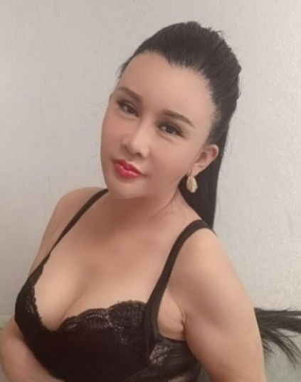 沈阳一姐大胸艳儿