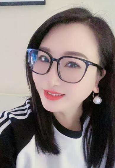 瑶海深喉御姐