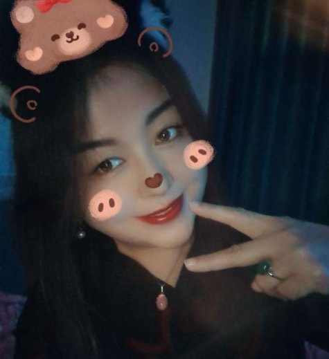 湖塘兼职风流少妇
