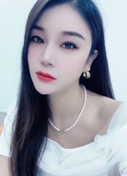 无锡新吴魅力古镇兼职