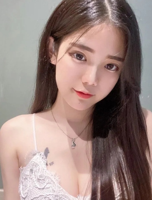 迎泽新年第一炮