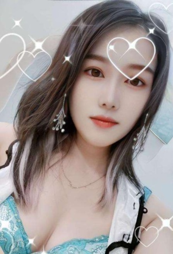 岳麓肥臀少妇