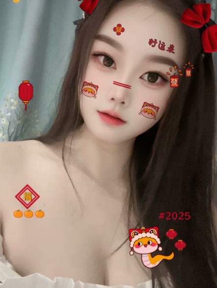 拱北服务美女玥玥