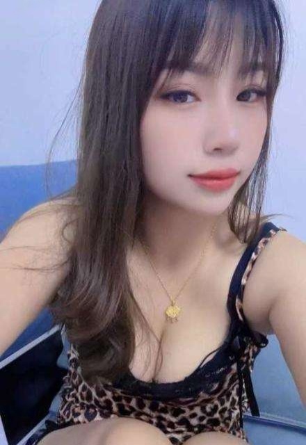 金水情趣豹纹熟女晴晴