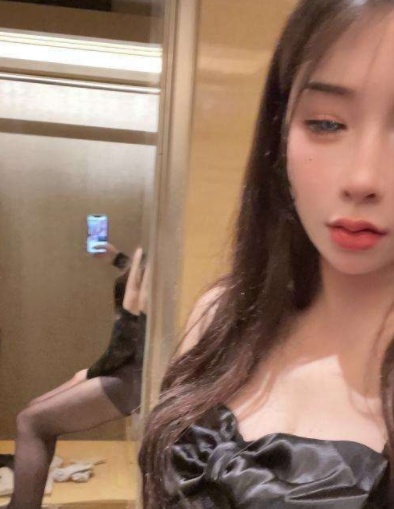 汉口可三通画老师
