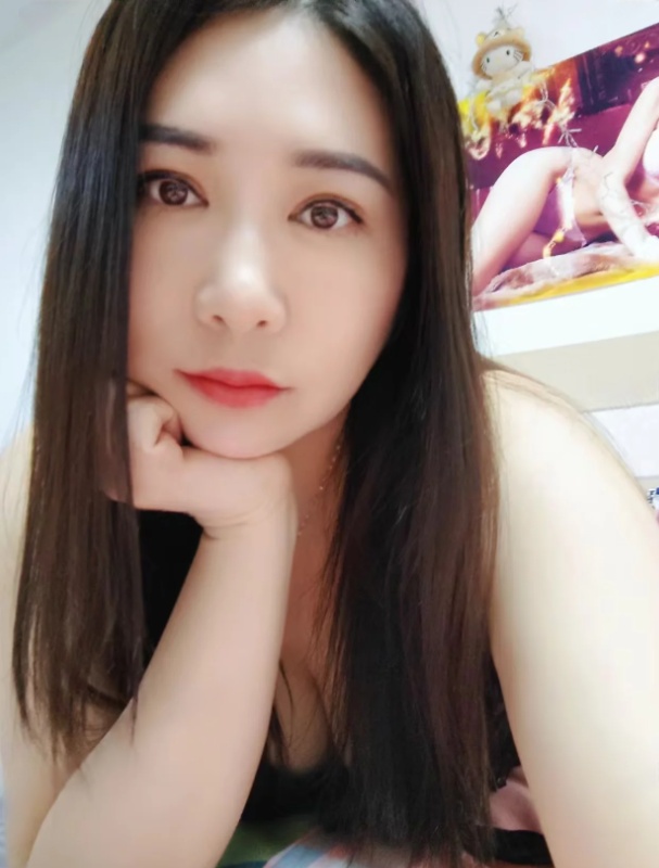 金水区美胸服务系少妇