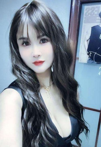 政务薇微妖艳中项