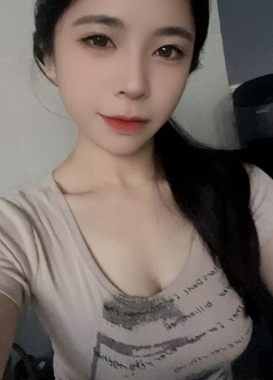 回杭再次约会蜜蜜
