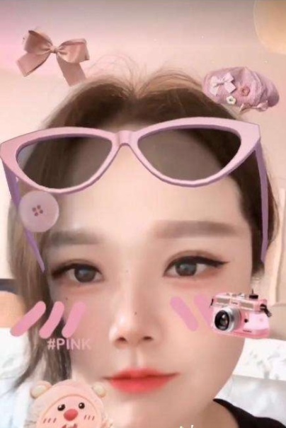 世贸3t小胖妹有水床