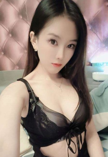 性感情趣吴迪