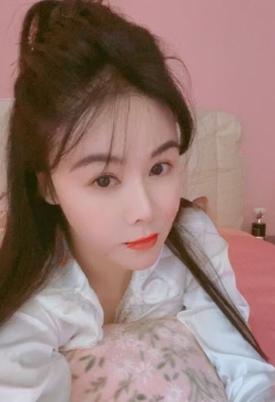 艳舞无敌少妇