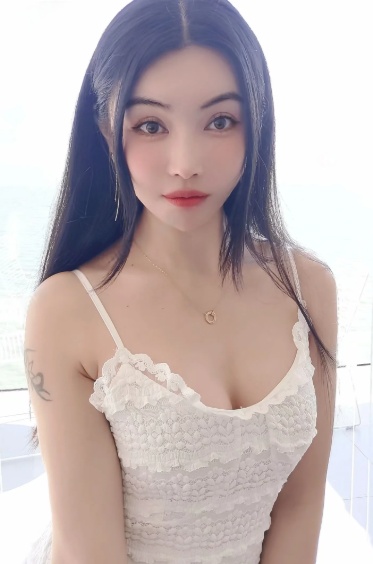 风骚活好颜值妹子