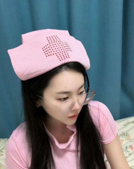 百变小樱蓉儿