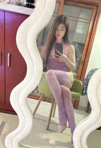 雄楚小荔枝
