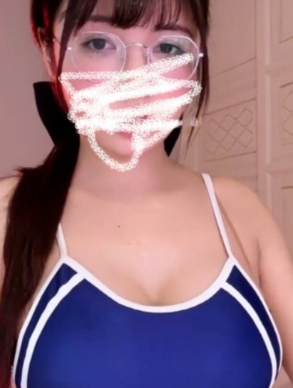 唐山性价比之王