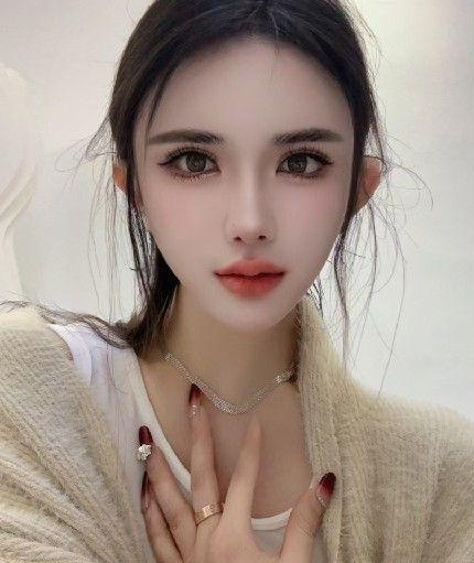 拱墅口活一流洛洛
