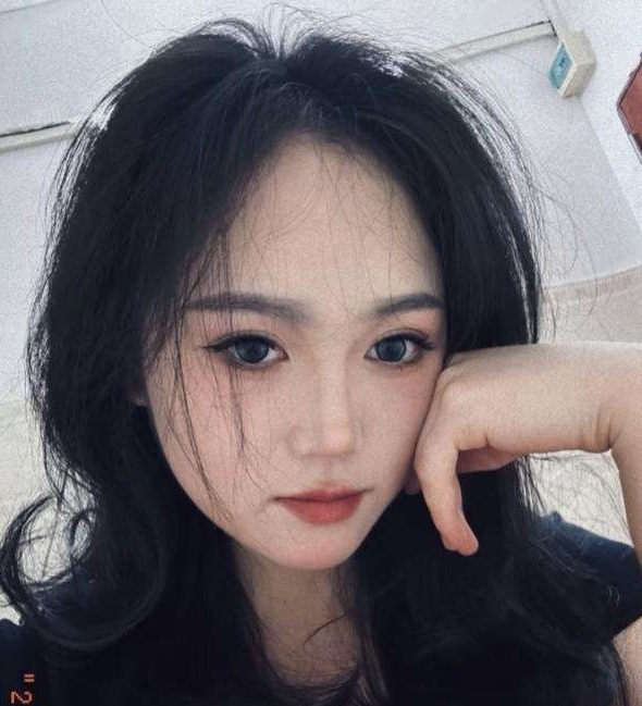 阜阳吾悦梦梦