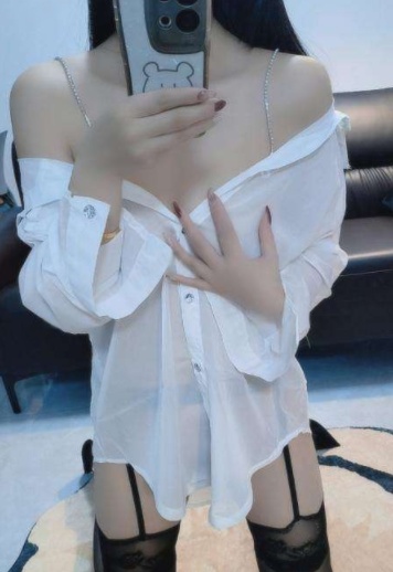 拱墅如意好身材