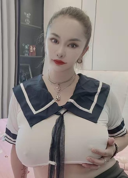 姑苏区e杯巨乳