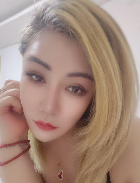 长腿小骚货