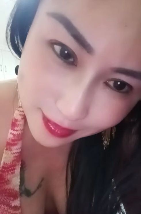 瑶海区性价比熟女