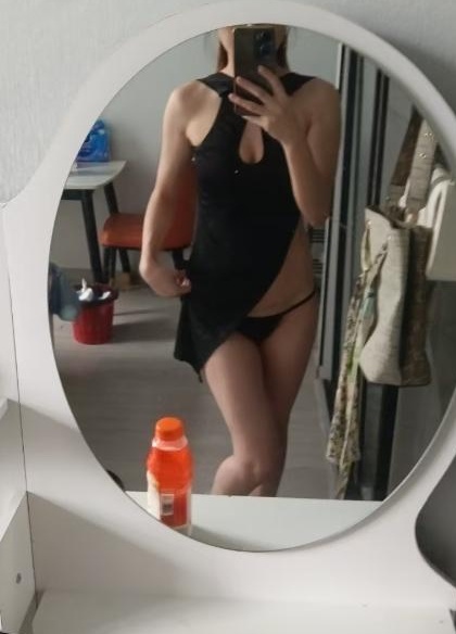 吴中白虎熟女