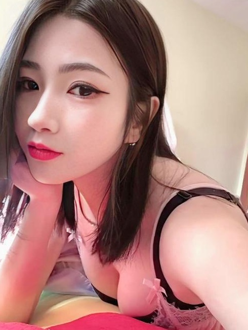 小店区轻熟少妇咪宝