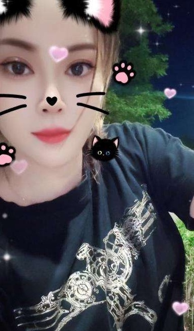 铁西巨能潮喷的少妇