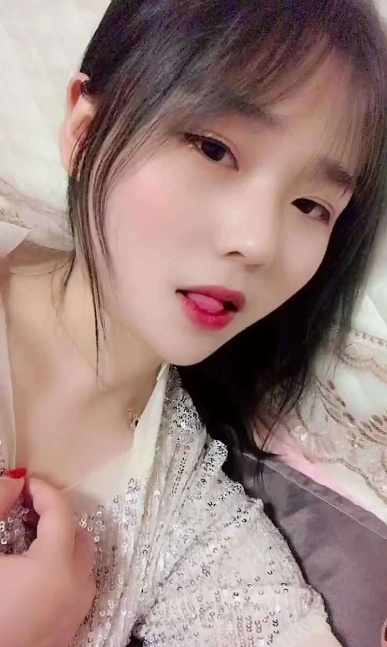 二刷未央小姐姐
