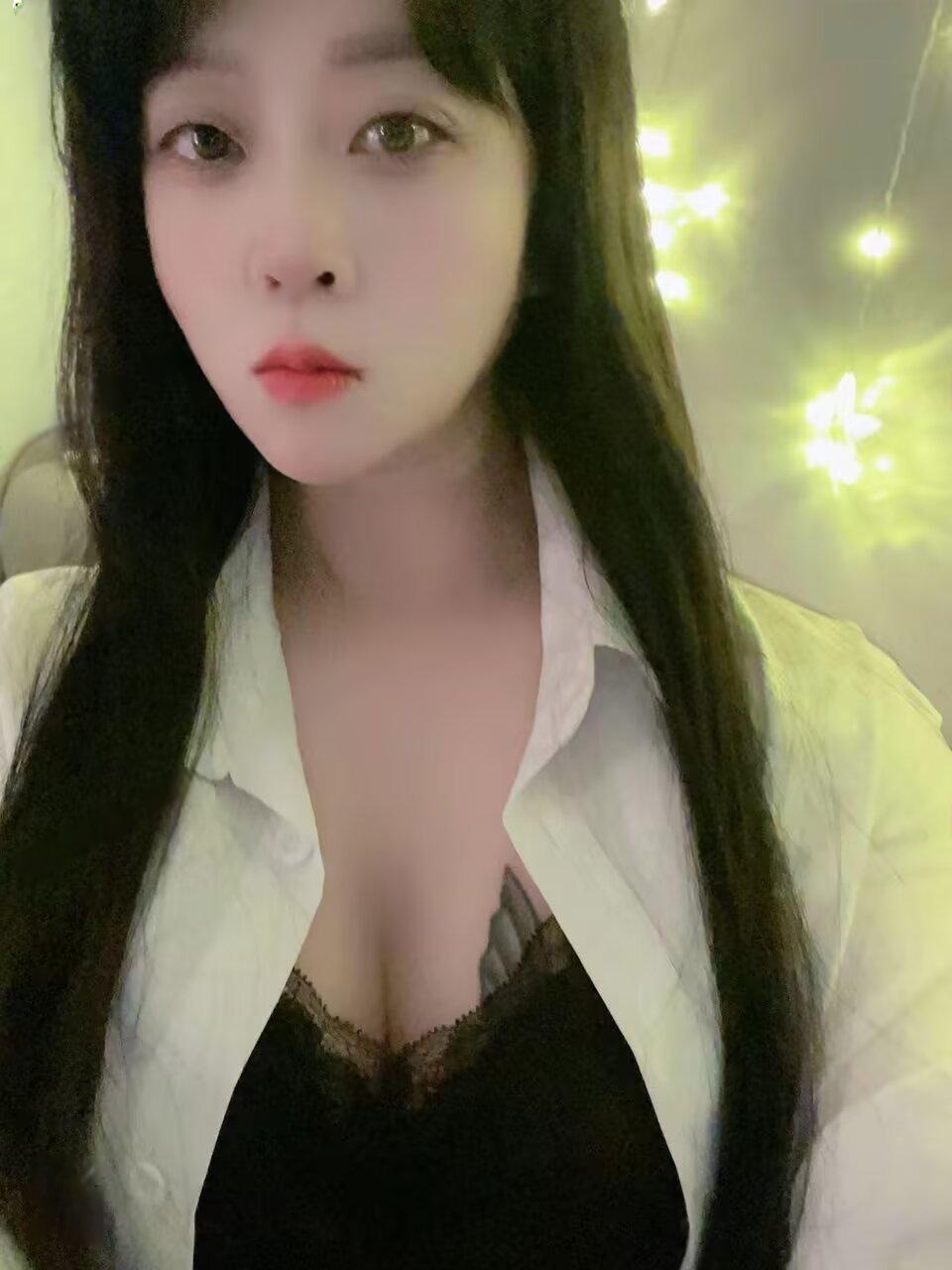 相城小可爱