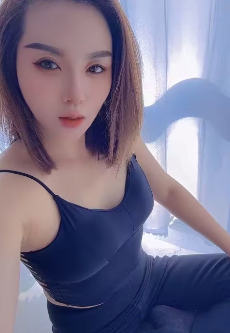 饥渴良家少妇
