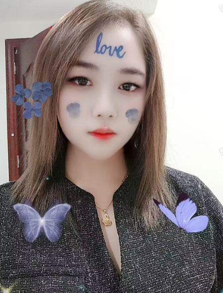 洛溪熟女清清