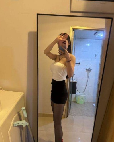 郫县薇薇泻火推荐