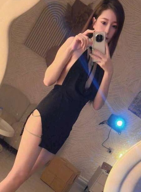 太原居家服务型少妇