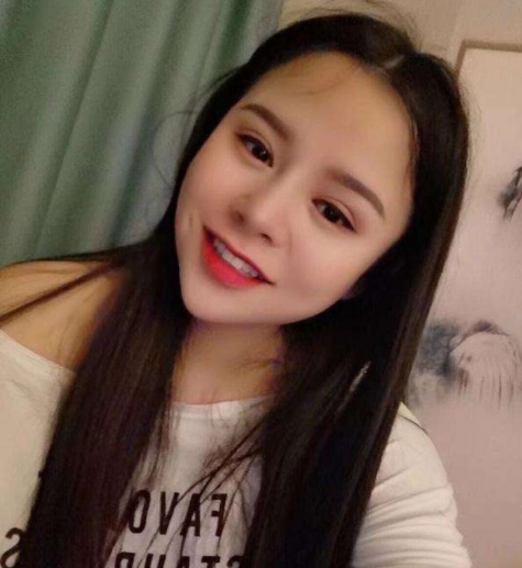 金牛诱惑翘臀