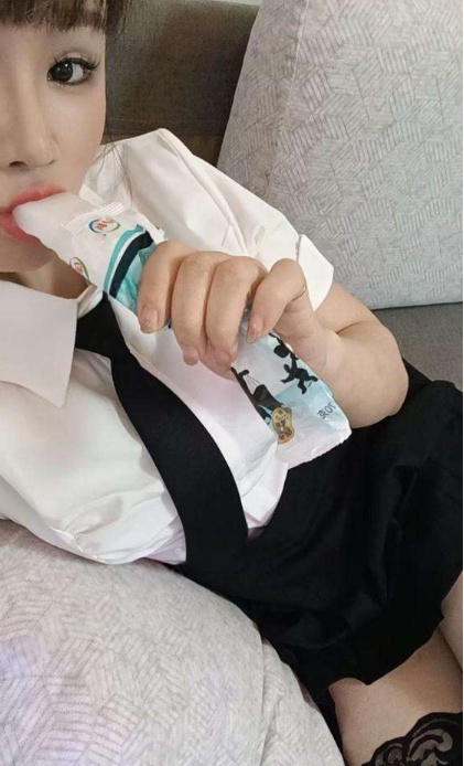莞式服务
