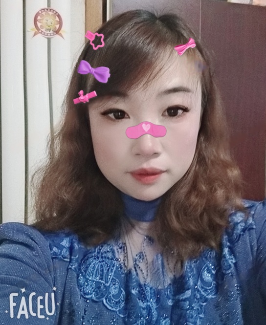朝阳潘家园胖熟女泻火