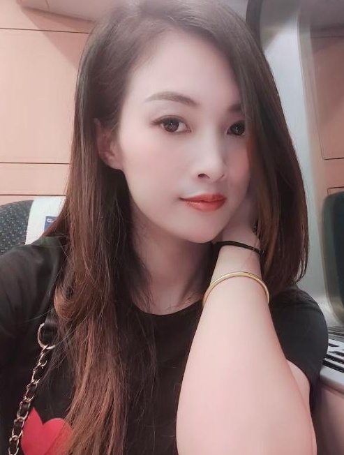 南方小姐姐体验