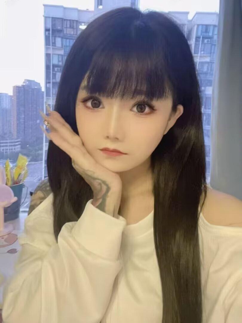 青云00后快餐