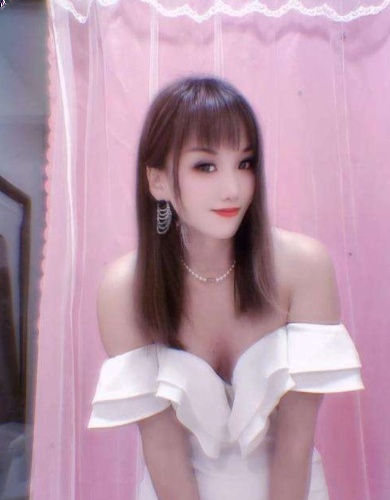 美腿大奶子幸