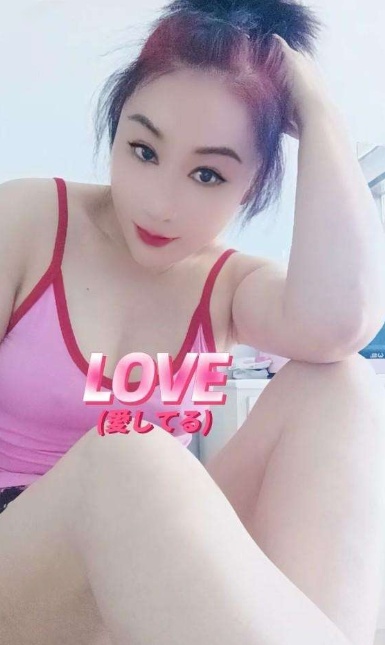 榆次猫猫