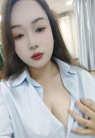铁西大胸诗诗