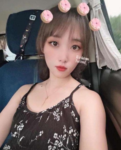 雨花柚子老师