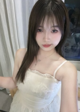 宿城区小嫩妹